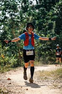 BIB: 
                            <button type="button" onclick="openModal(26066979)" class="btn btn-primary btn-sm float-right btn-popup" data-toggle="modal" data-target=".modal-high-quality">
                        <i class="fas fa-shopping-cart"></i> Add to Cart
                    </button>
                                            <button type="button" onclick="isThisMe(26066979, true)" class="btn btn-success btn-sm float-right btn-popup btn-isme hidden" data-toggle="tooltip" data-placement="bottom" title="นี่คือรูปของคุณใช่ไหม คลิกที่นี่เพื่อเอาเข้าอัลบั้ม">
                        <i class="fas fa-plus"></i> Add to album
                    </button>
                    <button type="button" onclick="isThisMe(26066979, false)" class="btn btn-warning btn-sm float-right btn-popup btn-isnotme hidden">
                        <i class="fas fa-ban"></i> Remove from album
                    </button>